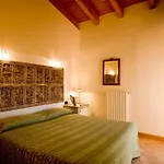 Noce 3* Bréscia