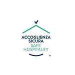 Noce Hotel