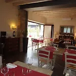 Noce Hotel Bréscia