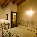 Noce Hotel