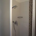 Noce Hotel