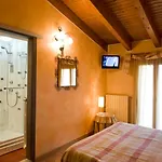 Noce Hotel Bréscia