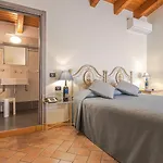 Noce Hotel