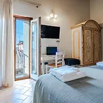 Hotel Noce Bréscia