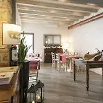 Hotel Noce 3*