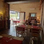 Hotel Noce