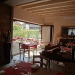 Hotel Noce Bréscia