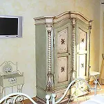 Noce Bréscia