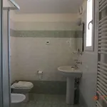 Noce Hotel