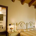 Hotel Noce 3*