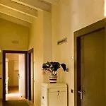 Hotel Noce