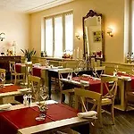 Hotel Noce 3*