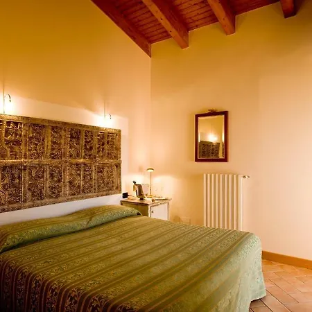 Noce 3* Bréscia