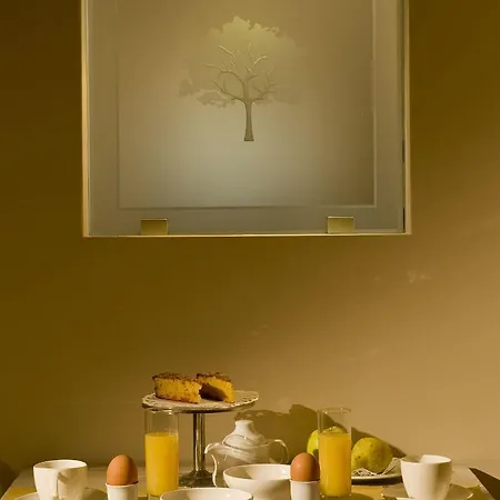Noce Hotel Bréscia
