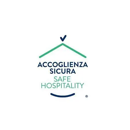 Noce Hotel