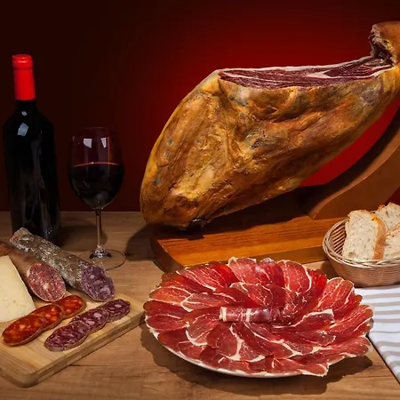 Noce Bréscia