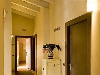 Hotel Noce
