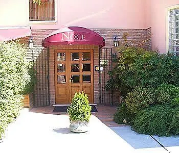 Noce Bréscia