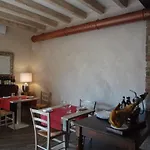Szálloda Noce 3*