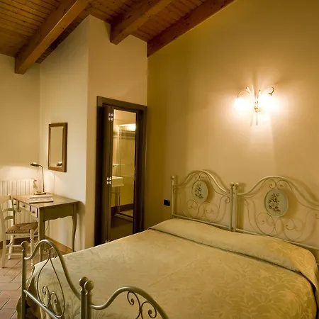 Noce Otel