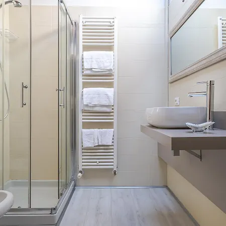 Noce Otel Brescia