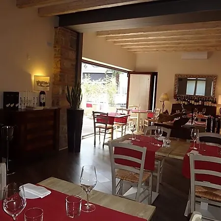 Noce Hotel