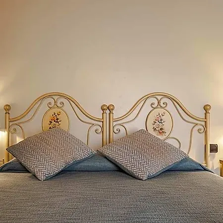 Noce Hotel 3*
