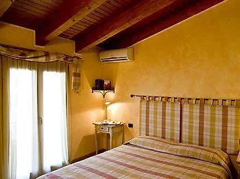 Noce Hotel Brescia