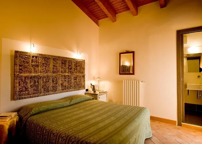 Noce 3* Brescia