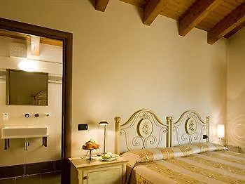 Otel Noce 3*